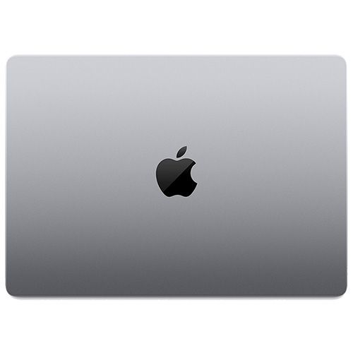 Macbook Pro 14 inch 2021 M1 Max 10 CPU - 24 GPU 32GB 512GB sạc 96W - Cũ ...