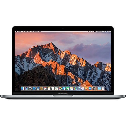 Laptop Apple MacBook Pro 13 inch 256 GB MPXT2 giá rẻ | CellphoneS