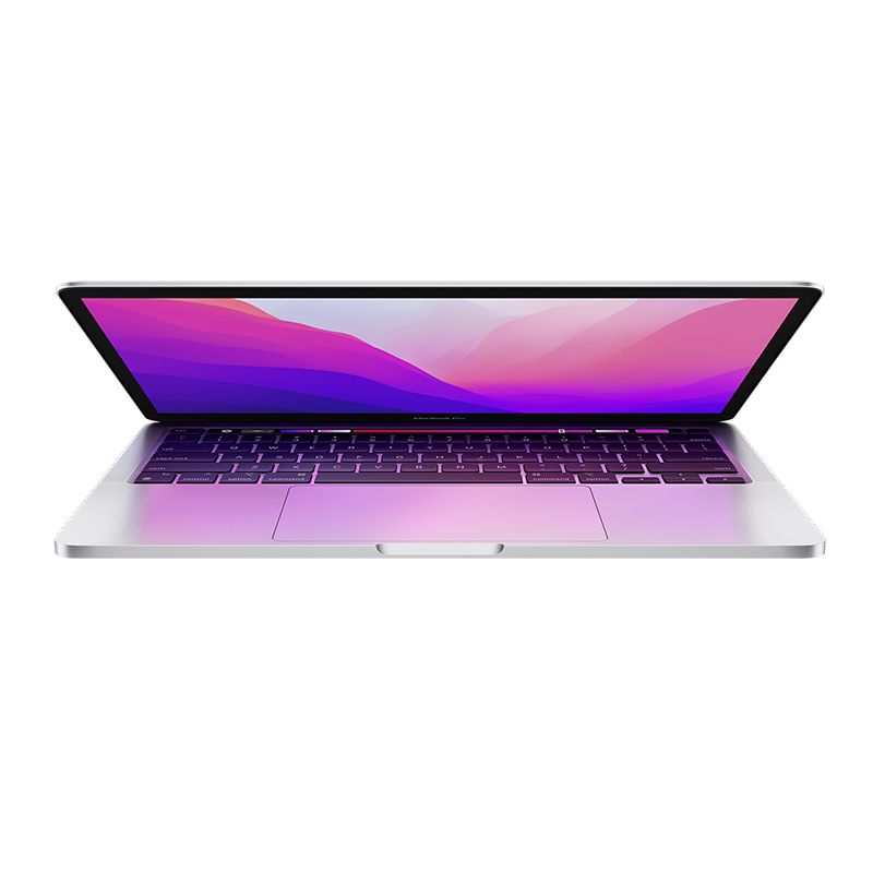 Apple Macbook Pro 13 M2 2022 8GB 256GB - Cũ Xước Cấn | Giá rẻ