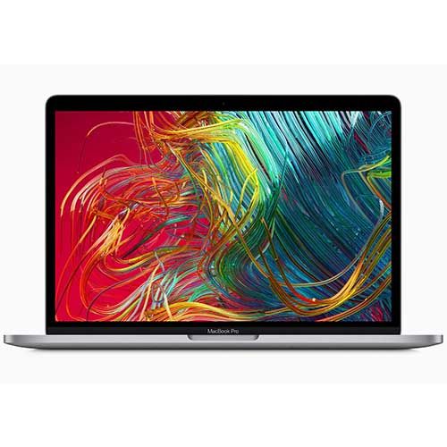 MacBook本体 MacBook Pro 2020 Core i5 8GB SSD 256GB 2020 Apple MacBook Pro with 1.4GHz Intel Core i5 (13-inch, 8GB RAM