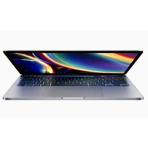 MacBook Pro 2020 13インチ 16GB ストレージ 1TB i5