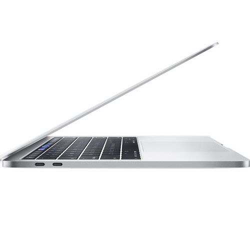 Apple Macbook Pro 13 Touch Bar i7 2.3 16GB 512GB 2020 - Cũ Trầy Xước ...