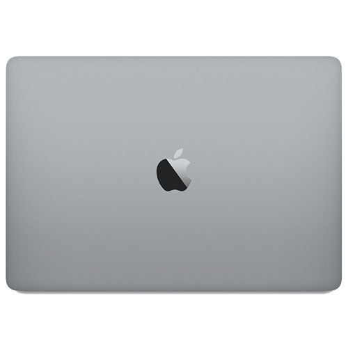 Apple Macbook Pro 13 Touch Bar i7 2.3 16GB 512GB 2020 - Cũ Xước Cấn ...