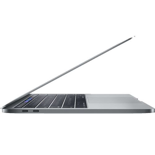 Apple Macbook Pro 13 Touch Bar i7 2.3 16GB 512GB 2020 - Cũ Đẹp | Giá rẻ