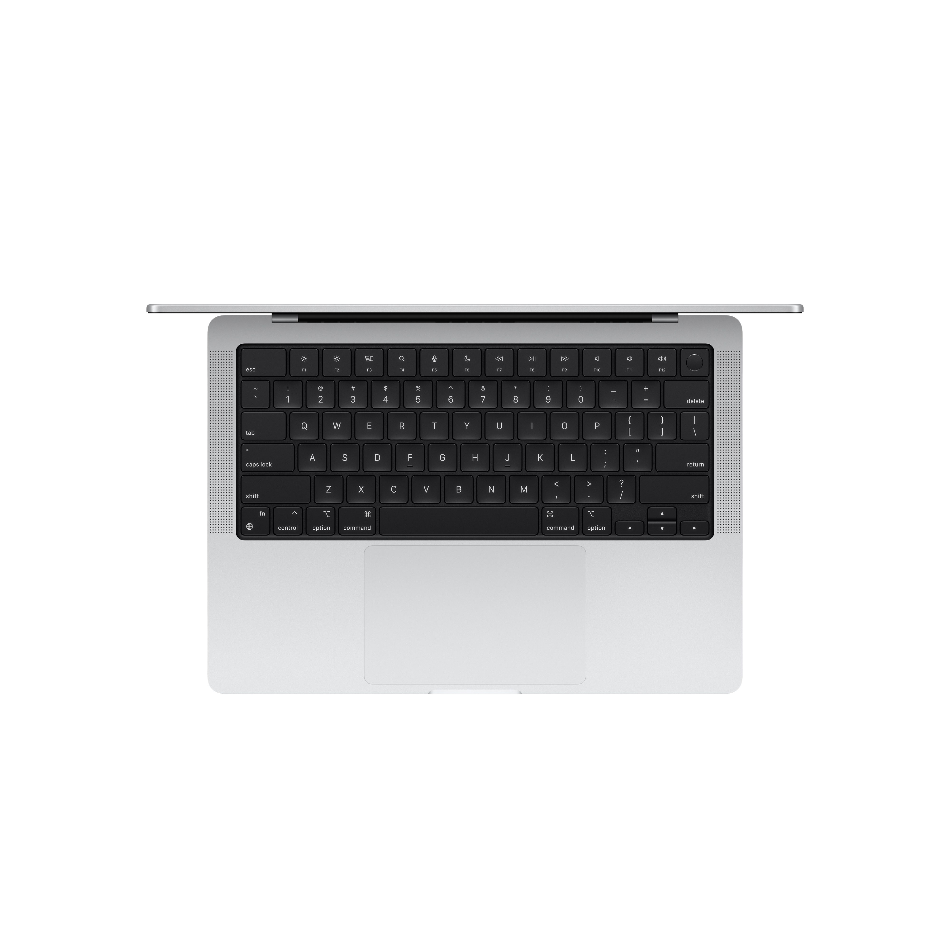 ほぼ未使用】MacBook Pro M4 16GB 1TB