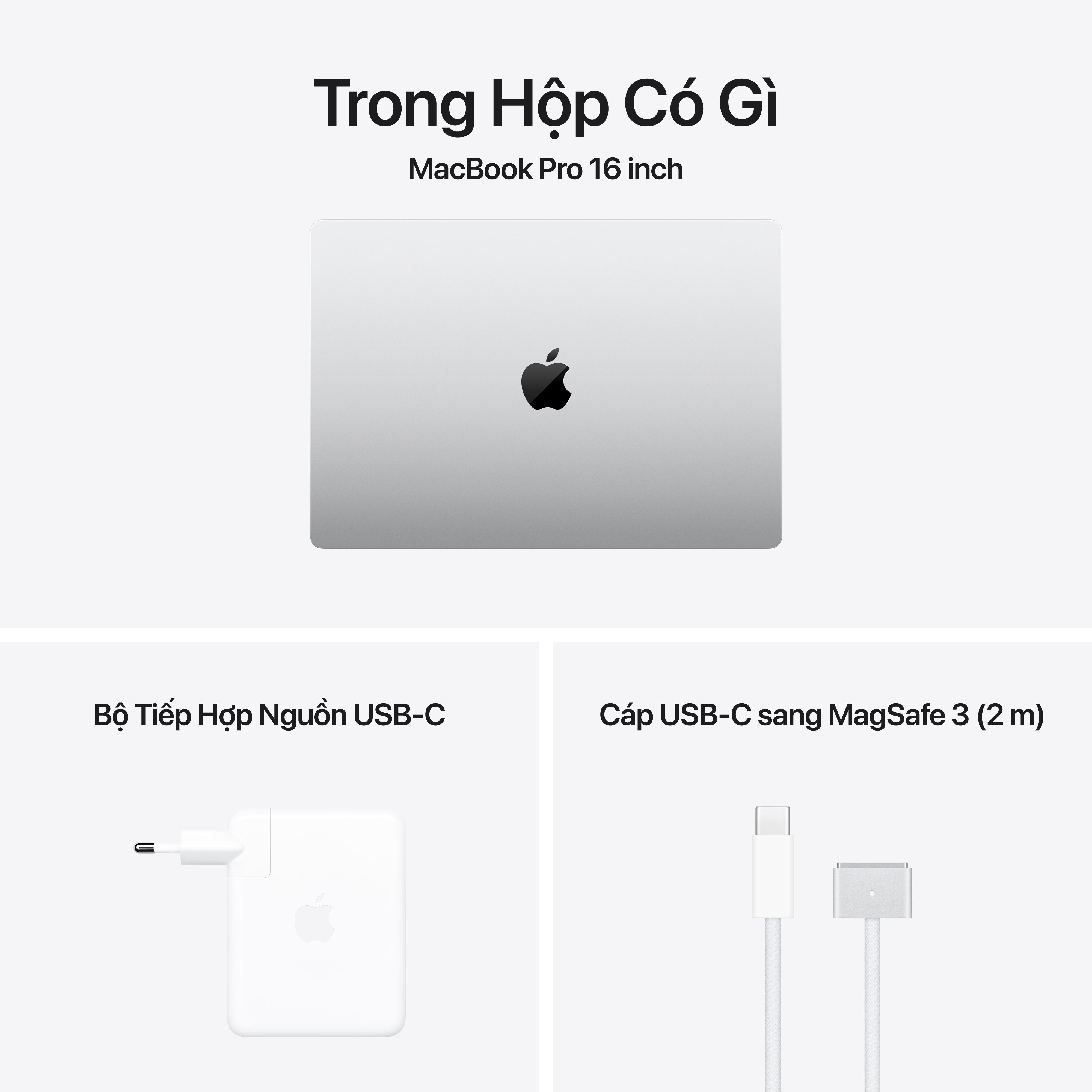 MacBook Pro 16 M4 Max 16CPU 40GPU 48GB 1TB Ch nh H ng Apple Vi t Nam macbook-pro-16-m4-max-16cpu-40gpu-48gb-1tb-ch-nh-h-ng-apple-vi-t-nam