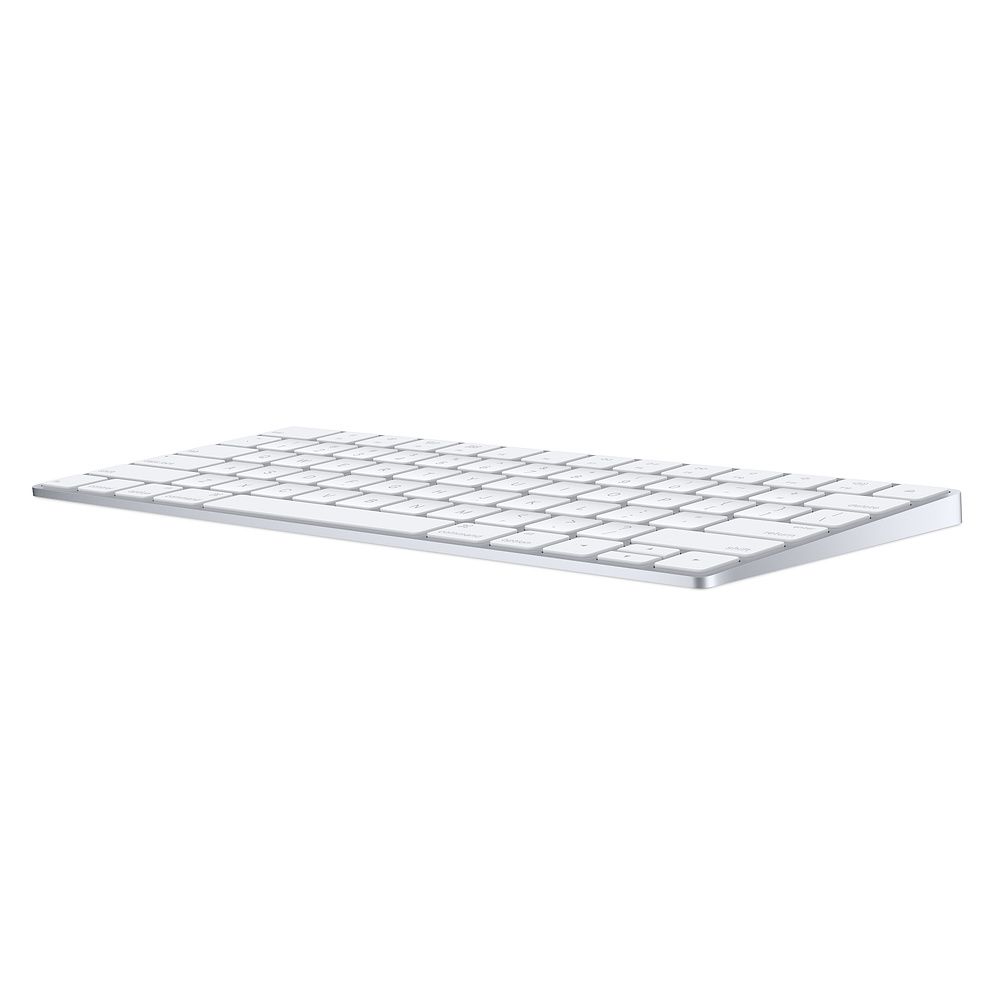 Bàn Phím Apple Magic Keyboard 2 | Giá Rẻ, Ưu Đãi Tốt