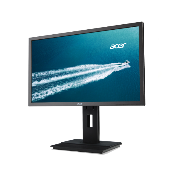 acer b326hk