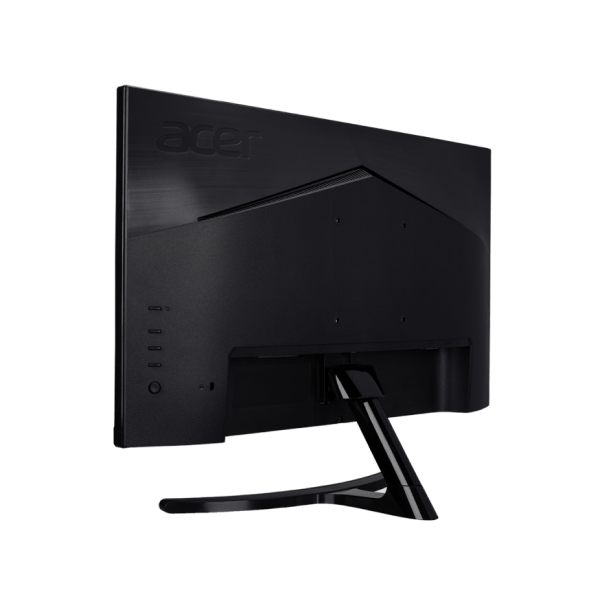 Màn hình Acer K273 E 27 inch - Cũ Đẹp | Giá rẻ