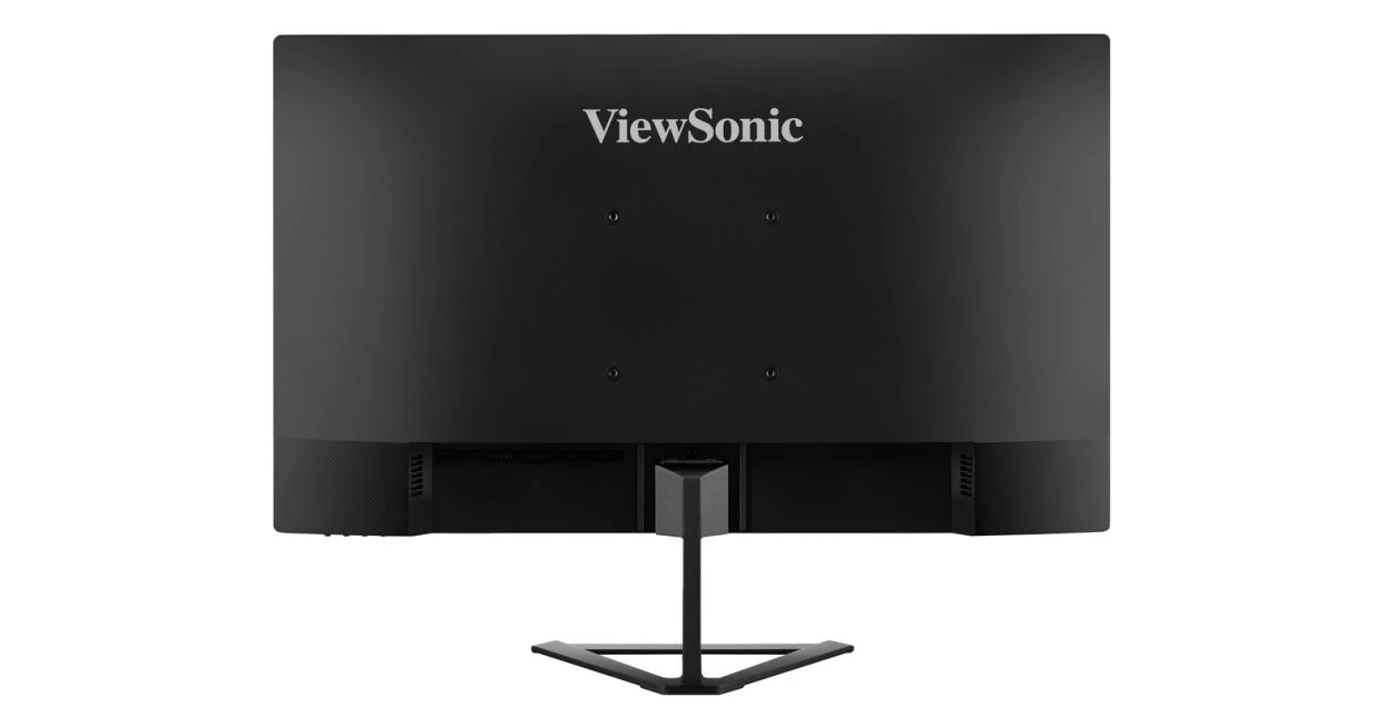 Màn hình Gaming ViewSonic VX2479-HD-PRO 24 inch - Đã Kích Hoạt | Giá rẻ