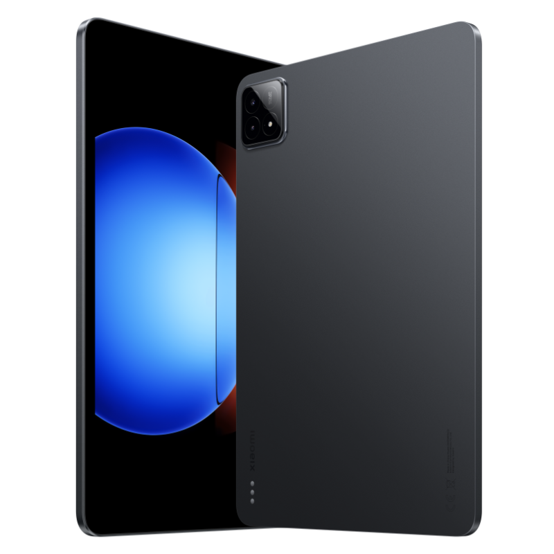 Xiaomi Pad 6S Pro Wifi 8GB 256GB - Cũ Trầy Xước | Giá rẻ