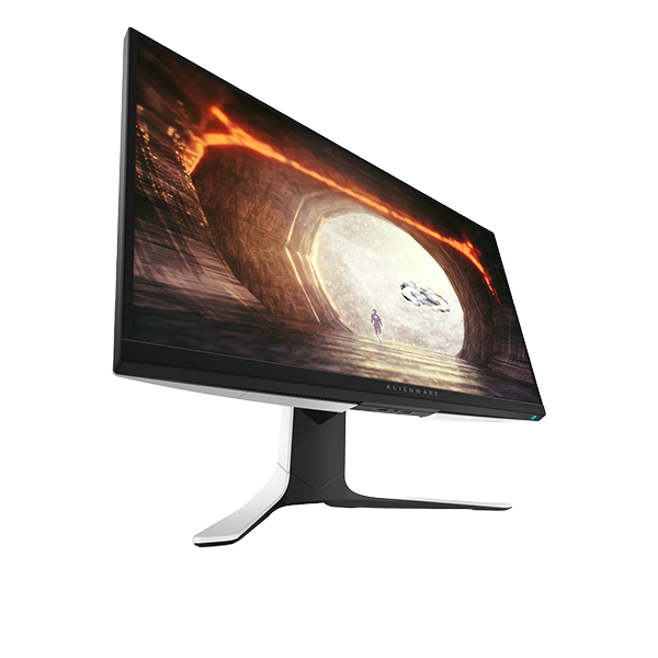 PC, Màn hình