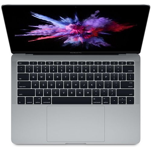 【美品】MacBook Pro 13_2017 i5/16GB/256GB_US MacBook Pro 13 inch 256 GB MPXT2 cũ, giá rẻ, đổi mới 30 ngày, có
