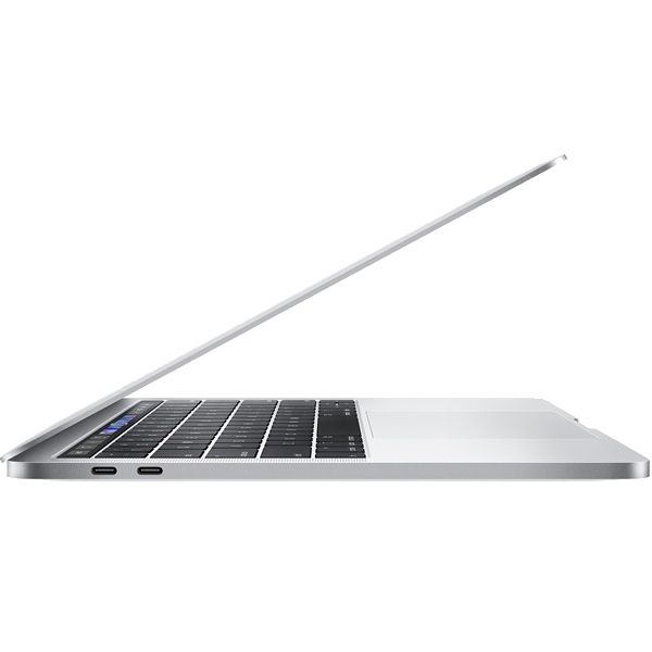 Macbook Pro 2019 13 Inch 256GB (VN/A) | Giá Rẻ, Trả Góp 0%