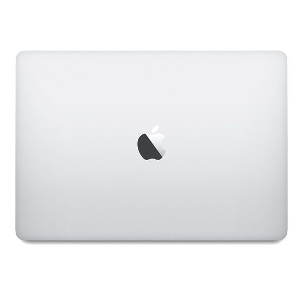 Macbook Pro 2019 13 Inch 256GB (VN/A) | Giá Rẻ, Trả Góp 0%