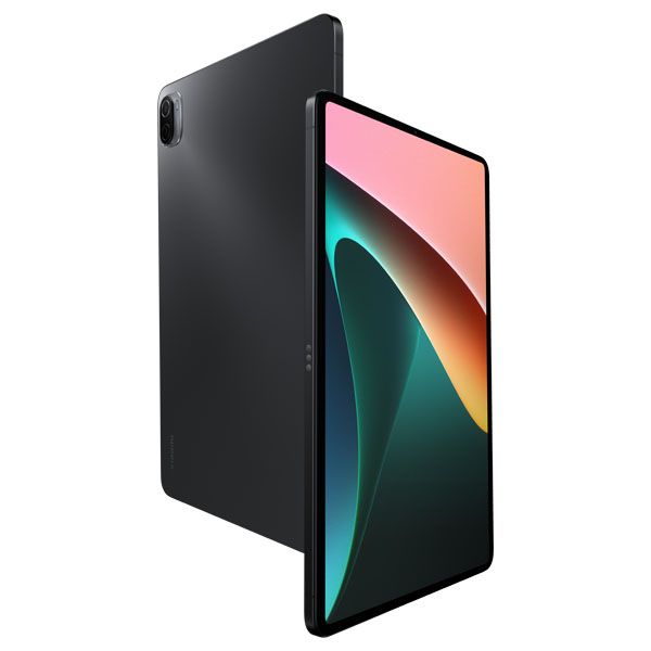 Hàng cũ Máy tính bảng Xiaomi Mi Pad 5 (256GB) | Giá rẻ