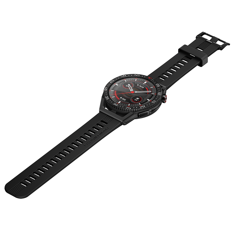 Đồng hồ Huawei Watch GT SE Giá rẻ, hỗ trợ trả góp tốt