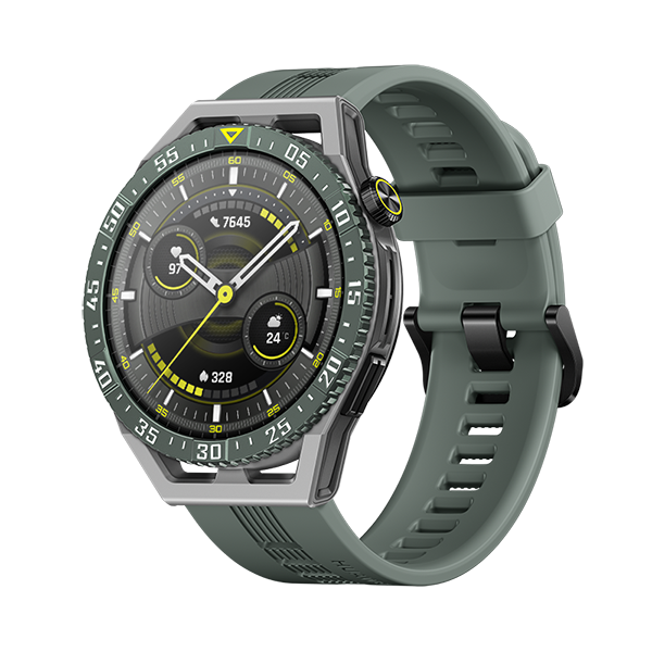 Đồng hồ Huawei Watch GT SE Giá rẻ, hỗ trợ trả góp tốt