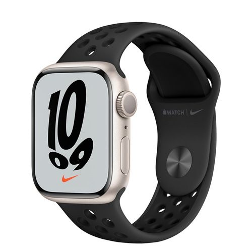 Mu6a2 apple watch discount