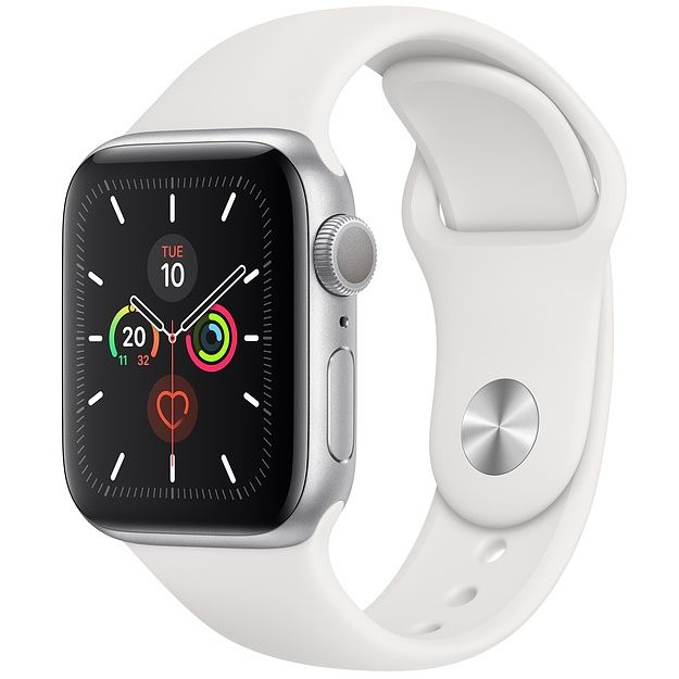Cellphones apple watch hotsell 5