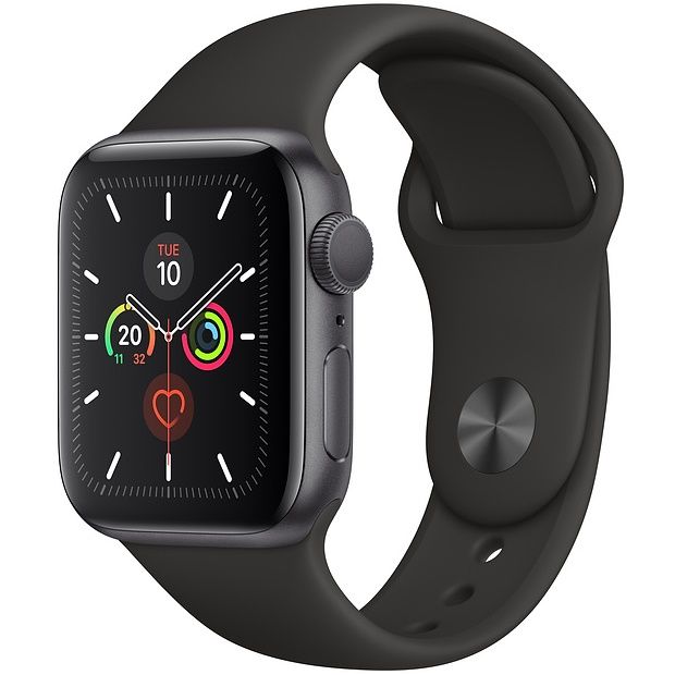 Giá apple watch hot sale series 5 tại nhật