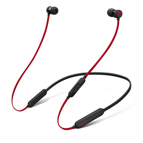 So s nh Tai nghe Bluetooth Beats X Earphone Wireless C v Tai