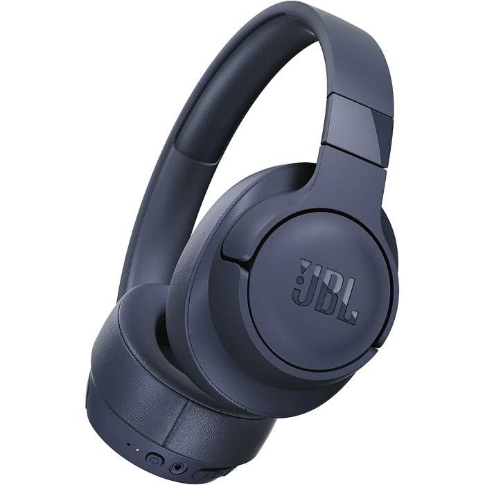 Jbl discount tune 250bt