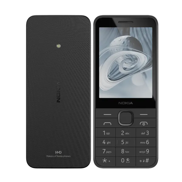 Nokia 220 4G - Cũ Đẹp | Giá rẻ