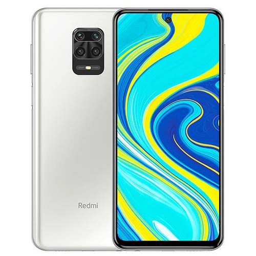 Xiaomi Redmi Note 9 Pro 128gb đã Kích Hoạt Bảo Hành đổi Mới 30 Ngày Giá Rẻ Nhất 9003