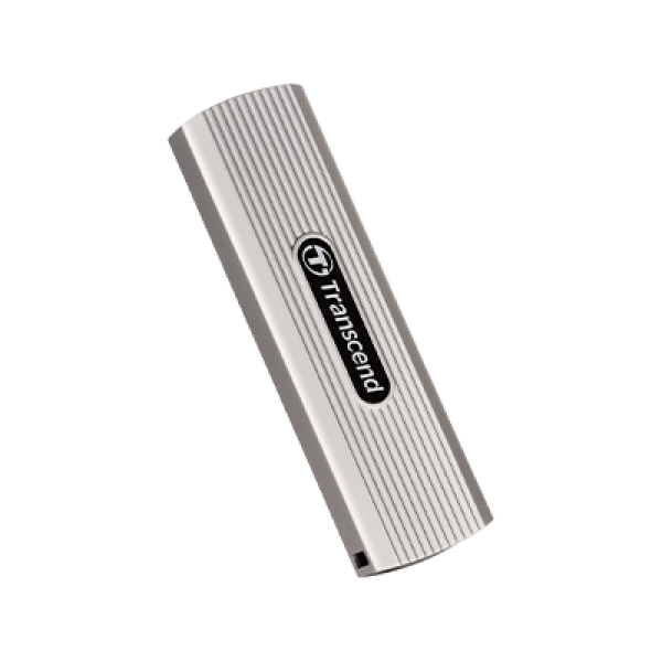 TRANSCEND ESD320A 2TB Portable SSD Price In BD | BD