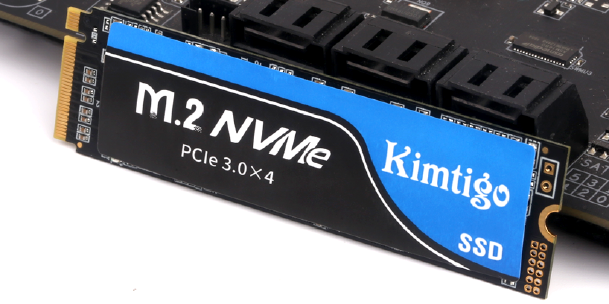 Ổ Cứng Ssd Kimtigo 256gb M2 Nvme K256p3m28ktp650 Giá Rẻ 5910