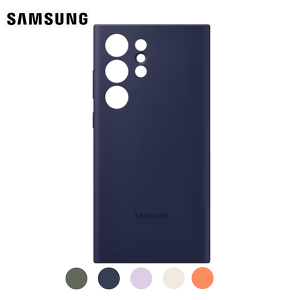 Ốp Lưng SamSung 3D