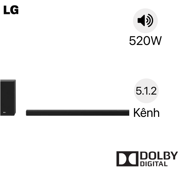 So sánh Loa thanh Soundbar LG SP9a và Loa thanh Soundbar Samsung ...