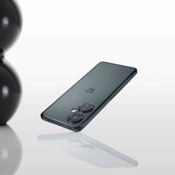 OnePlus Nord CE 3 Lite - Cũ Trầy Xước | Giá rẻ