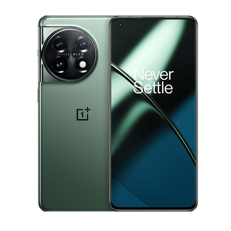 OnePlus 11 5G 8GB 128GB - Cũ Đẹp | Giá rẻ
