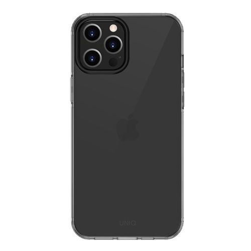 uniq air fender iphone 12 pro max