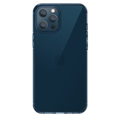 uniq air fender iphone 12 pro max