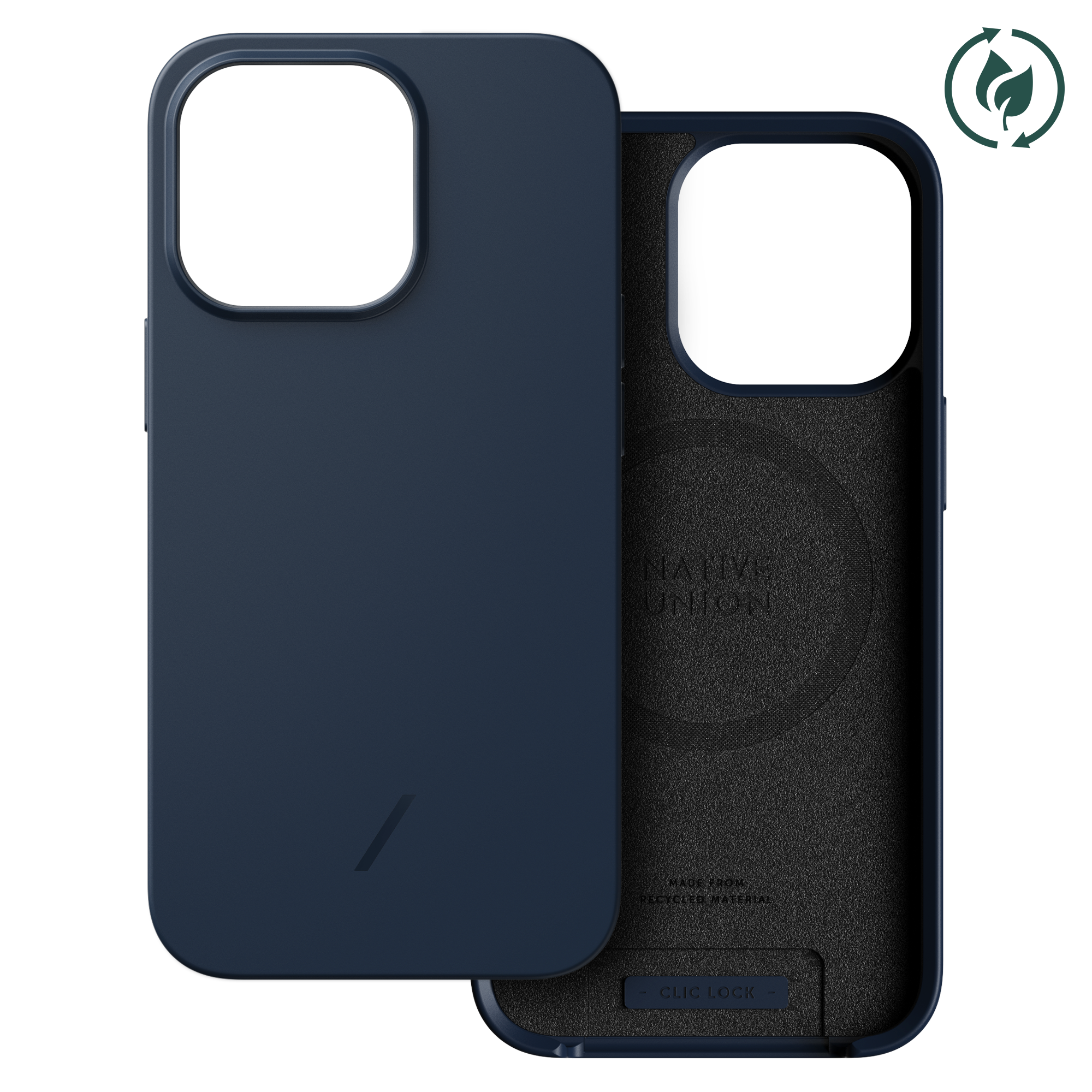 Ốp Lưng Xiien X-Magnet iPhone 13 ProMax ...