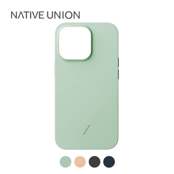 Ốp Lưng Xiien X-Magnet iPhone 13 ProMax ...