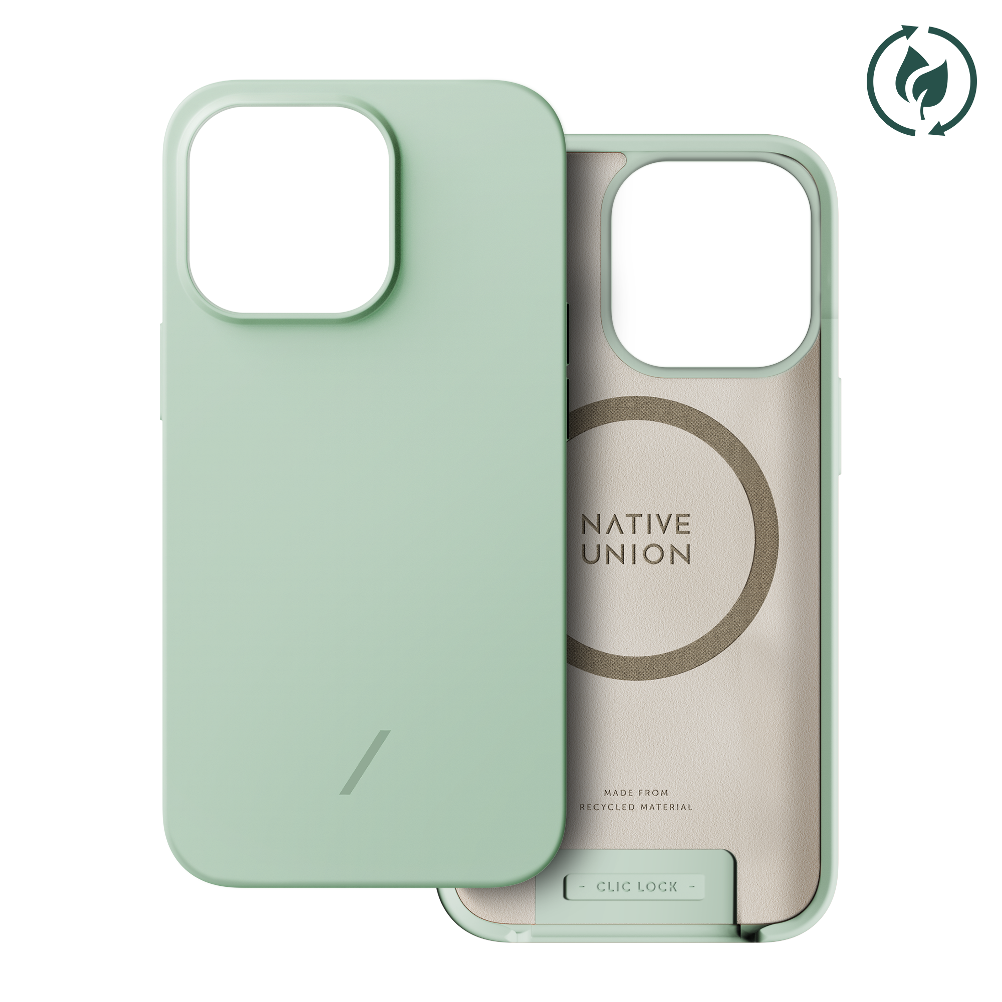 Ốp Lưng Xiien X-Magnet iPhone 13 ProMax ...