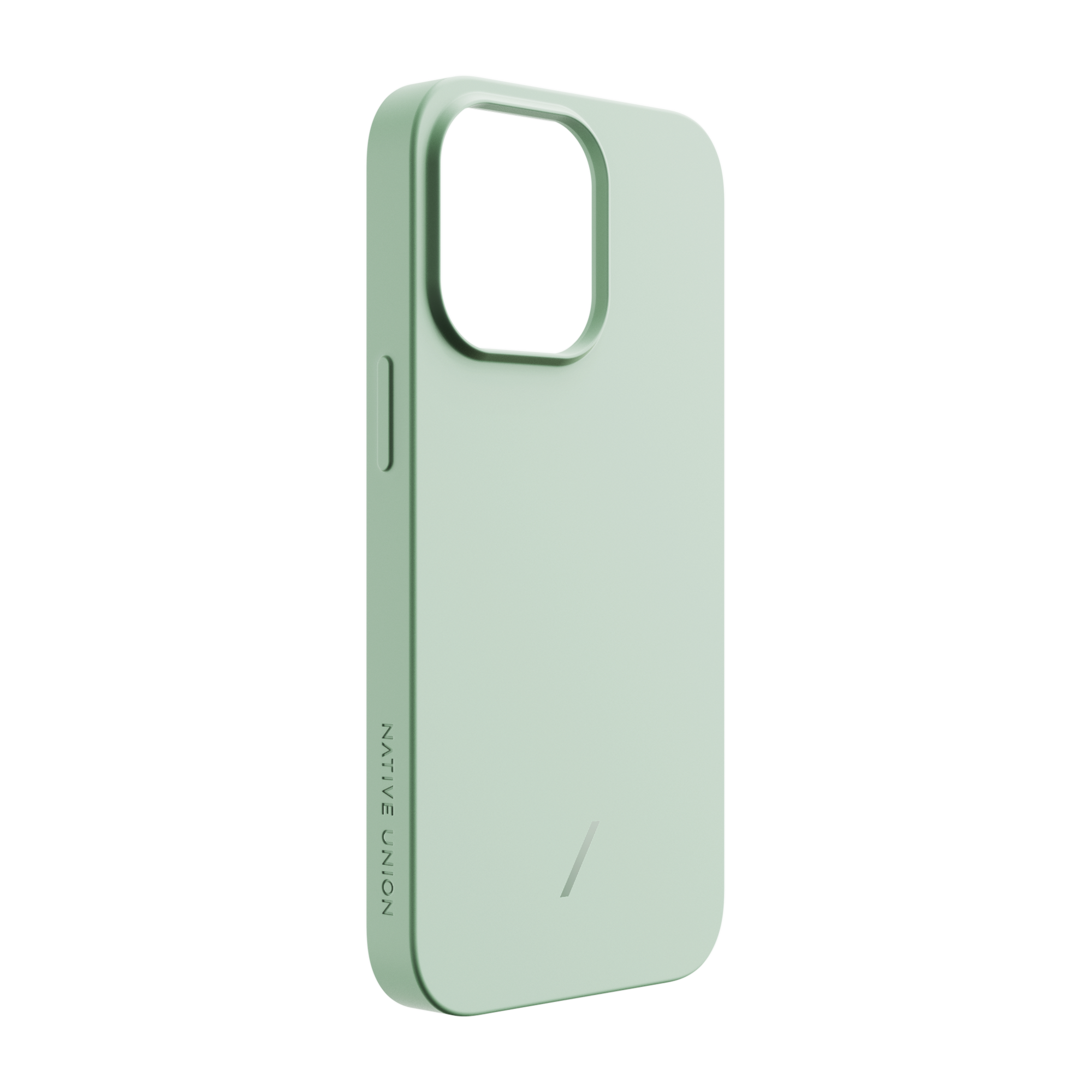 Ốp Lưng Xiien X-Magnet iPhone 13 ProMax ...