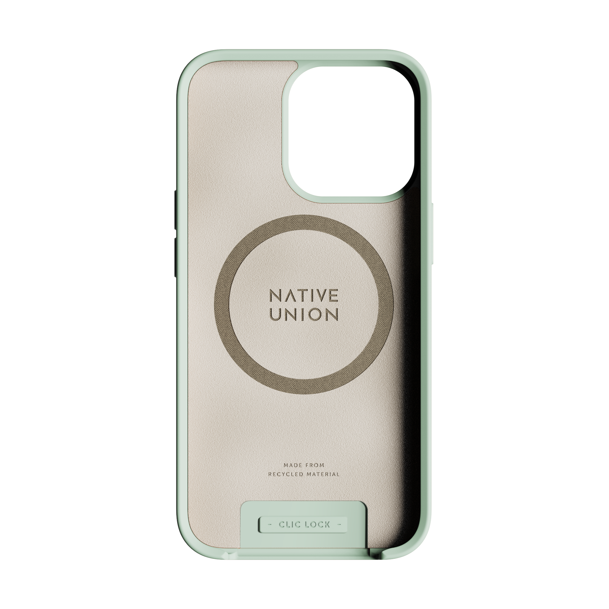 Ốp Lưng Xiien X-Magnet iPhone 13 ProMax ...