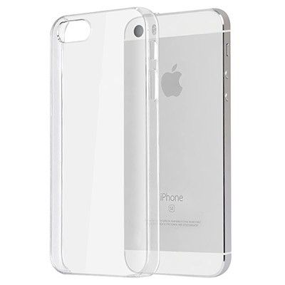 Sườn inox và nắp lưng iPhone 5S, zin máy (Màu vàng)