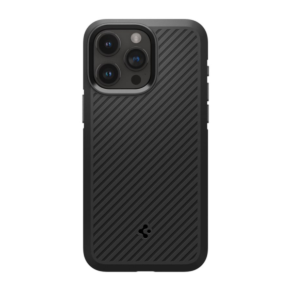 Iphone 11 Pro Max Spigen Core Armor ...