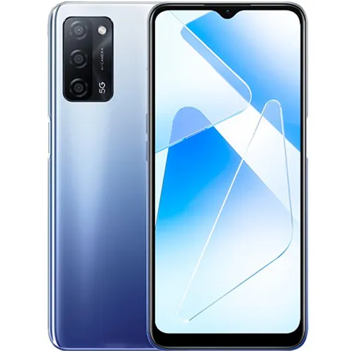 samsung a10 parts