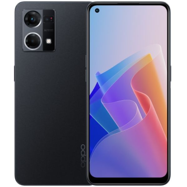 oppo reno f23 pro