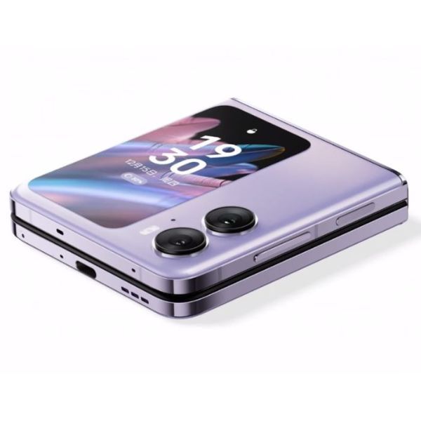 OPPO Find N2 Flip 8GB 256GB - Cũ Đẹp | Giá rẻ