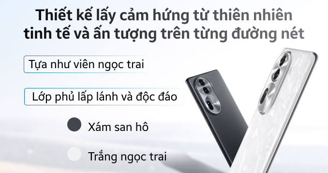 CAUHENYEE Trasparente Cover per OPPO Reno 15 5G Custodia, con 1 Pezzi Schermo in Vetro Temperato, Cover Sottile e Morbida in TPU Trasparente