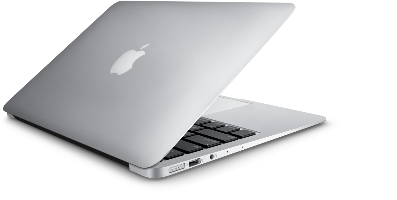 MacBook Air 11 inch MJVP2 xách tay, giá tốt | CellphoneS.com.vn