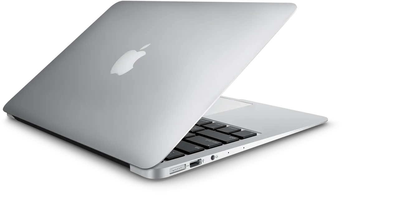 MacBook Air 11 inch MJVM2 chính hãng, mới 95% | CellphoneS.com.vn